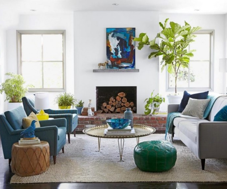 Những điều cần kiêng kỵ khi sửa nhà để tránh hao hụt tài lộc