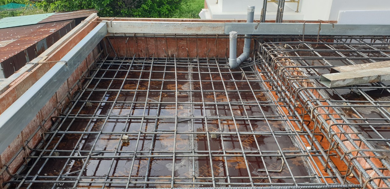 Sửa chữa điện nước tại Thủ Đức