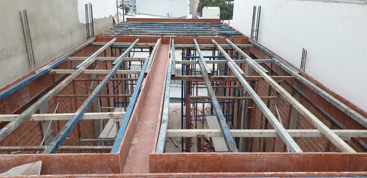 Sửa chữa điện nước tại Thủ Đức