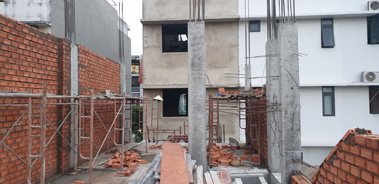 Sửa chữa điện nước tại Thủ Đức