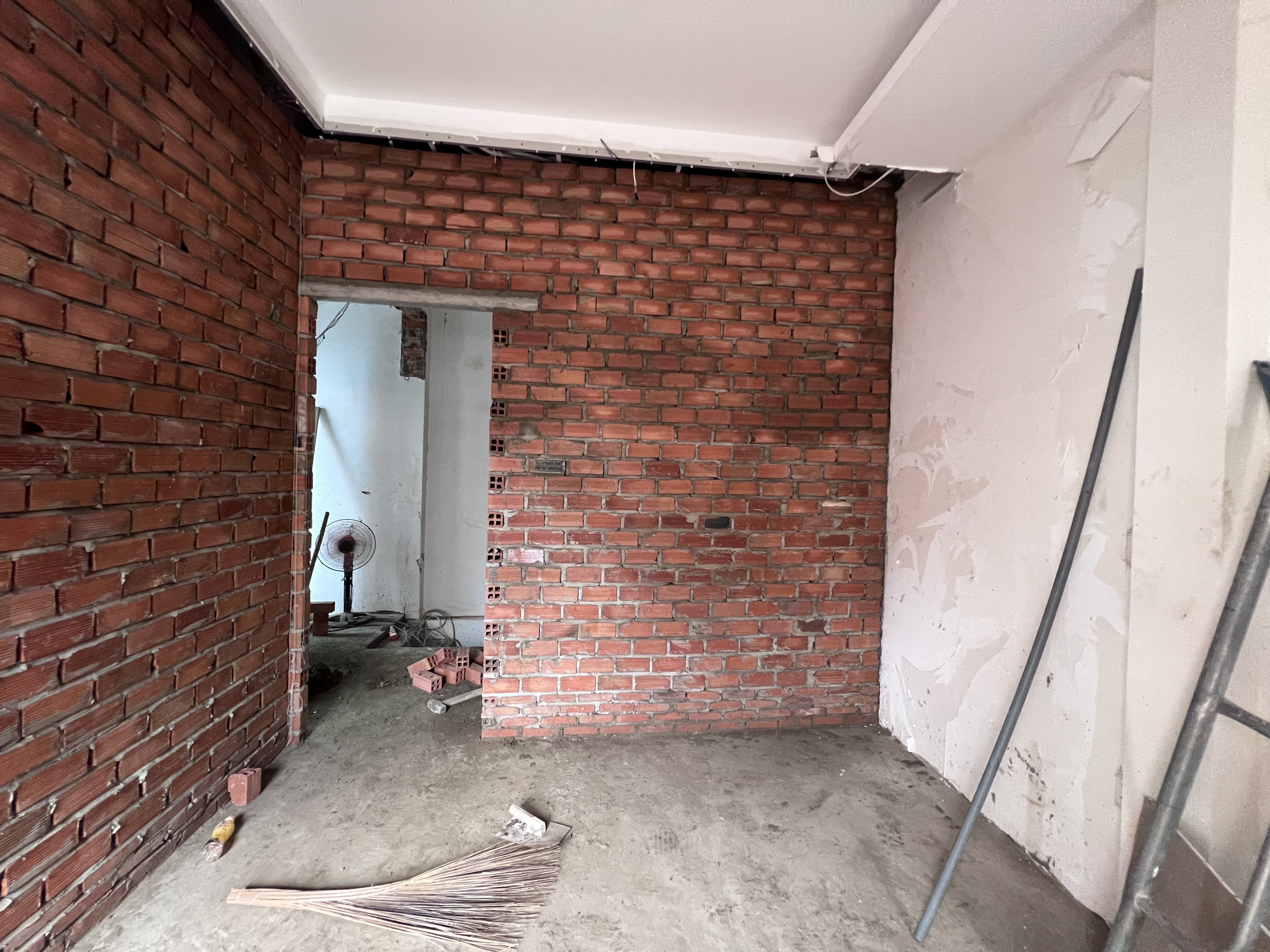 Sửa chữa điện nước tại Thủ Đức