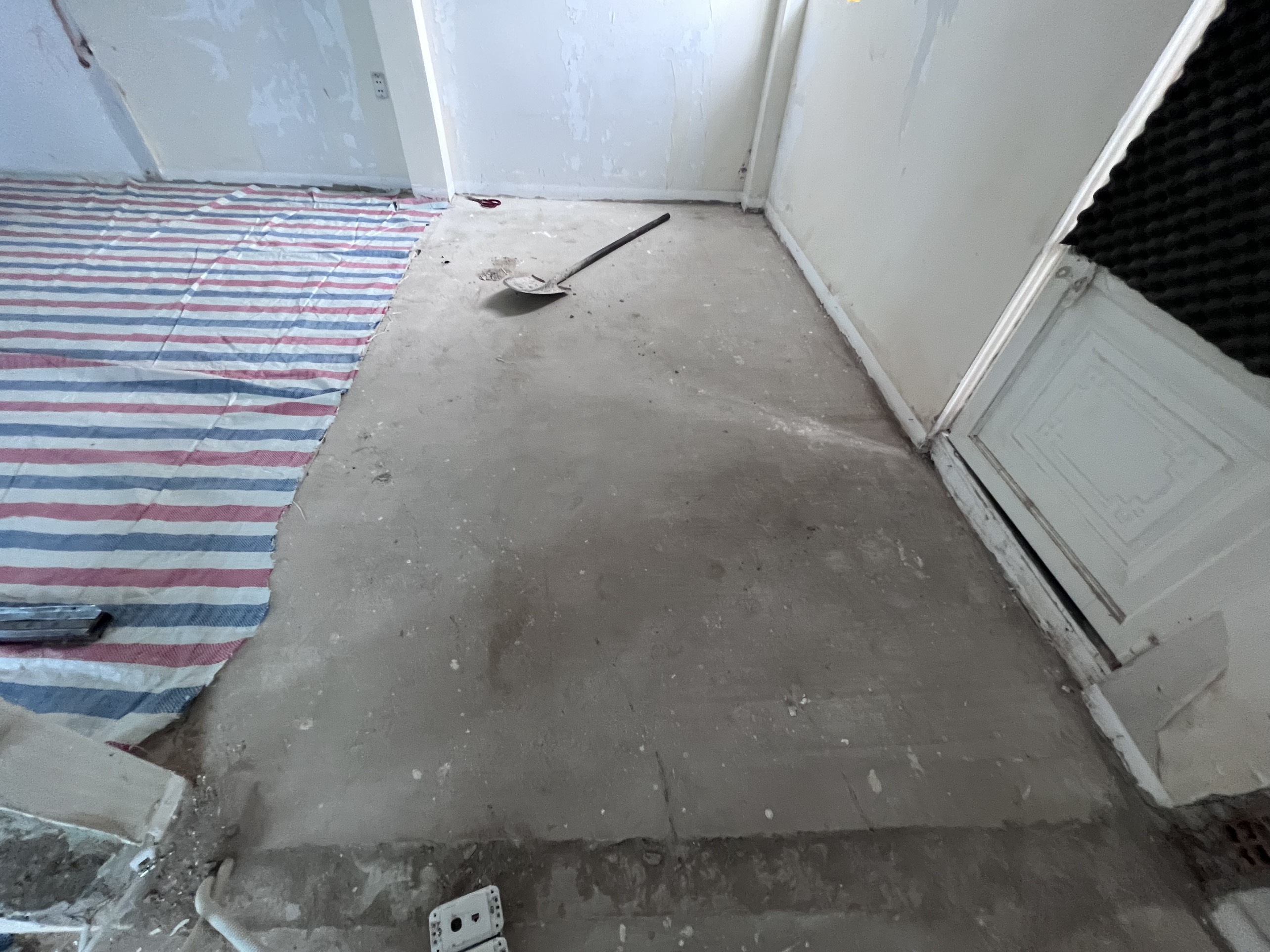 Sơn sửa nhà trọn gói tại Thủ Đức