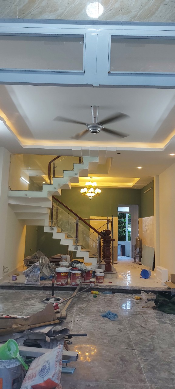 sửa nhà trọn gói tại Bình Dương 