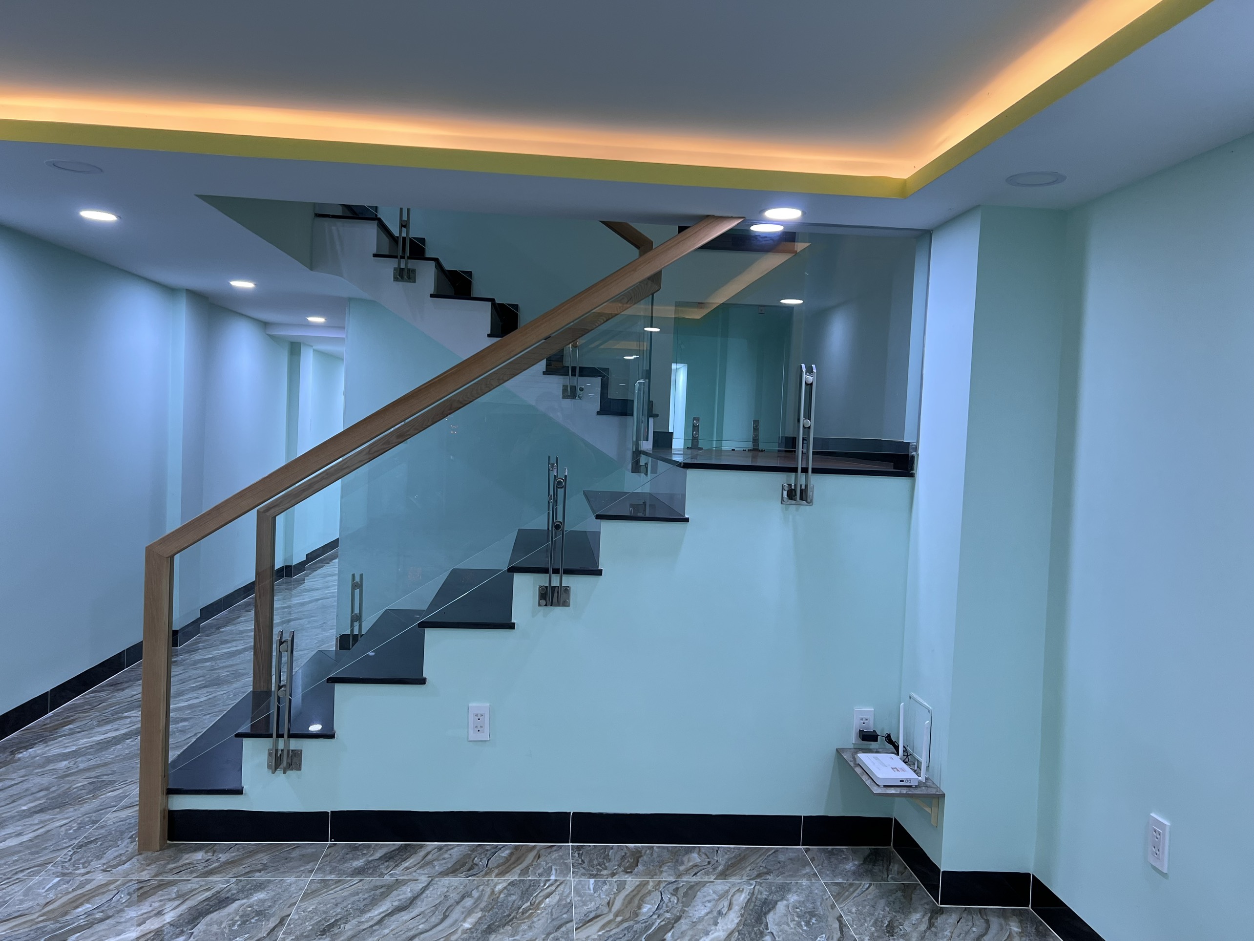 Sửa nhà trọn gói tại Bình Dương