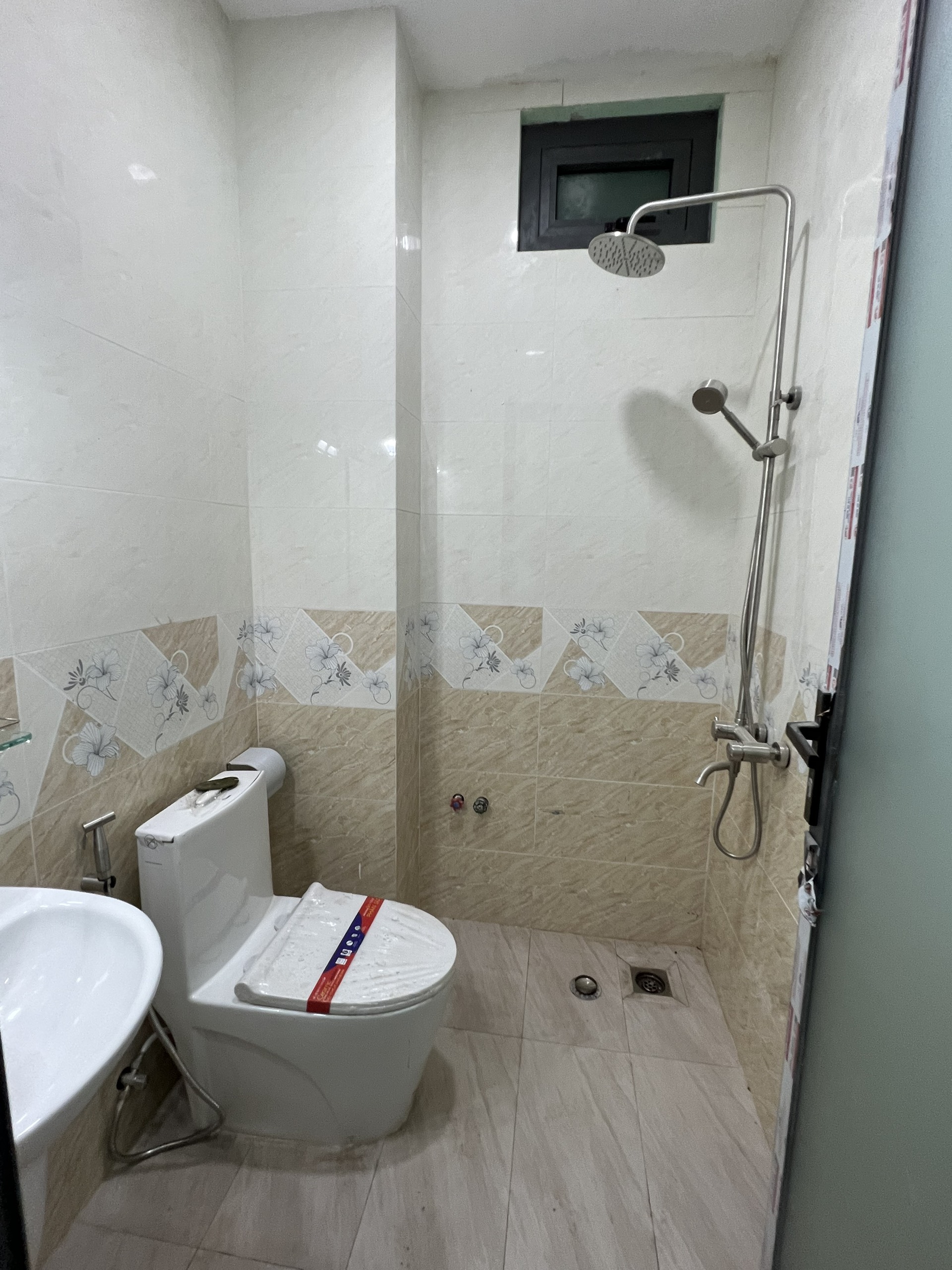 Sửa chữa điện nước tại Thủ Đức