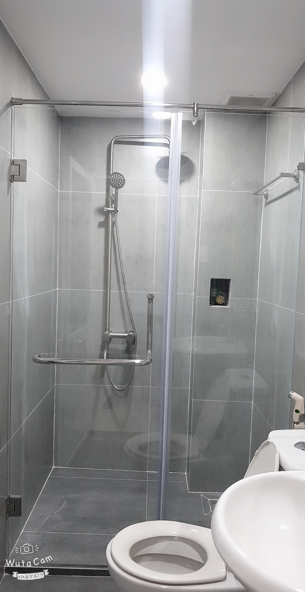 Sửa chữa điện nước tại Bình Dương