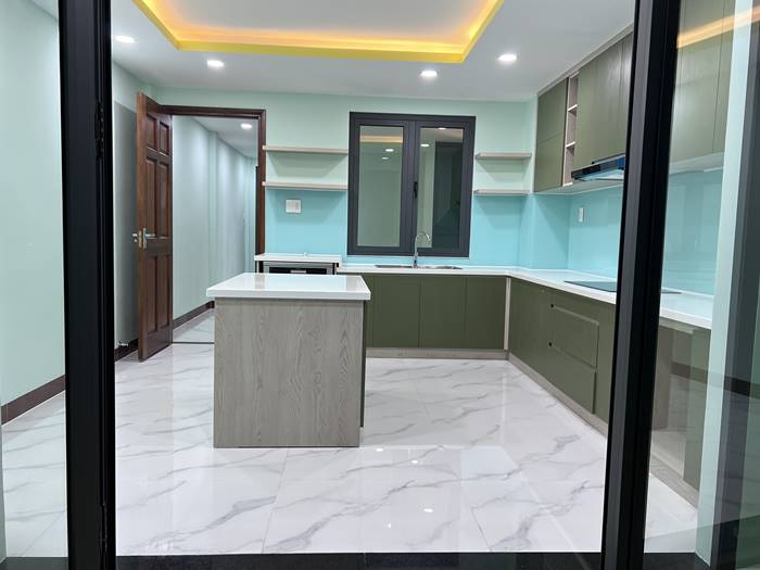 Dịch vụ sửa chữa điện nước uy tín tại TP.HCM