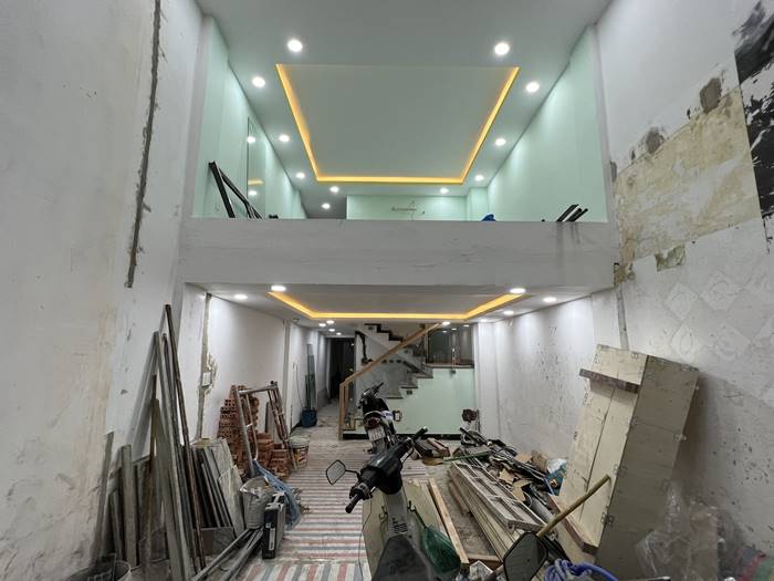 Dịch vụ sửa chữa điện nước uy tín tại TP.HCM