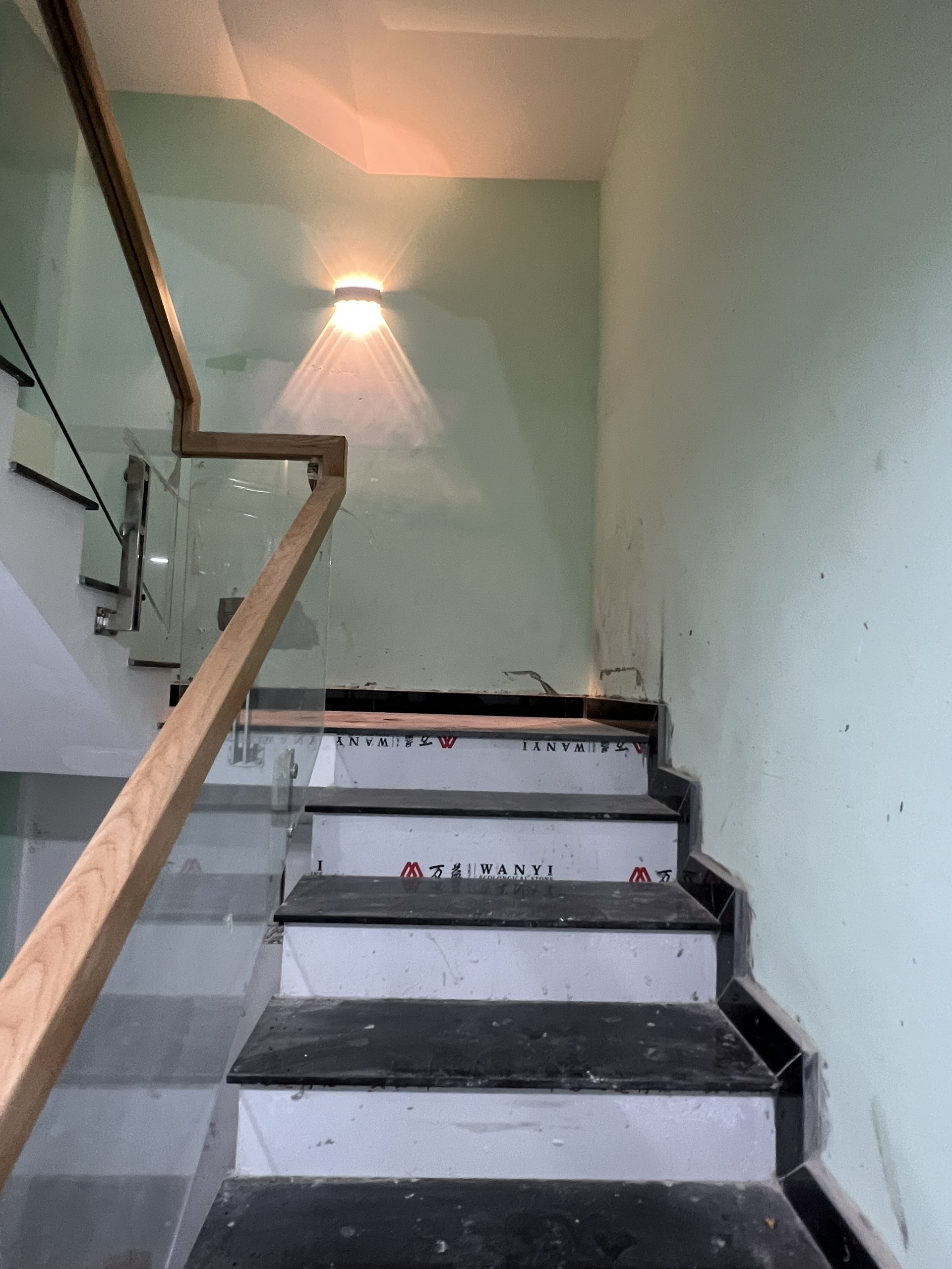 thi công nội thất giá rẻ TP.HCM