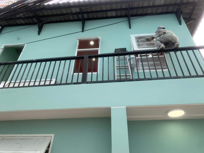 Top 10 công ty sửa nhà chuyên nghiệp tại TP.HCM