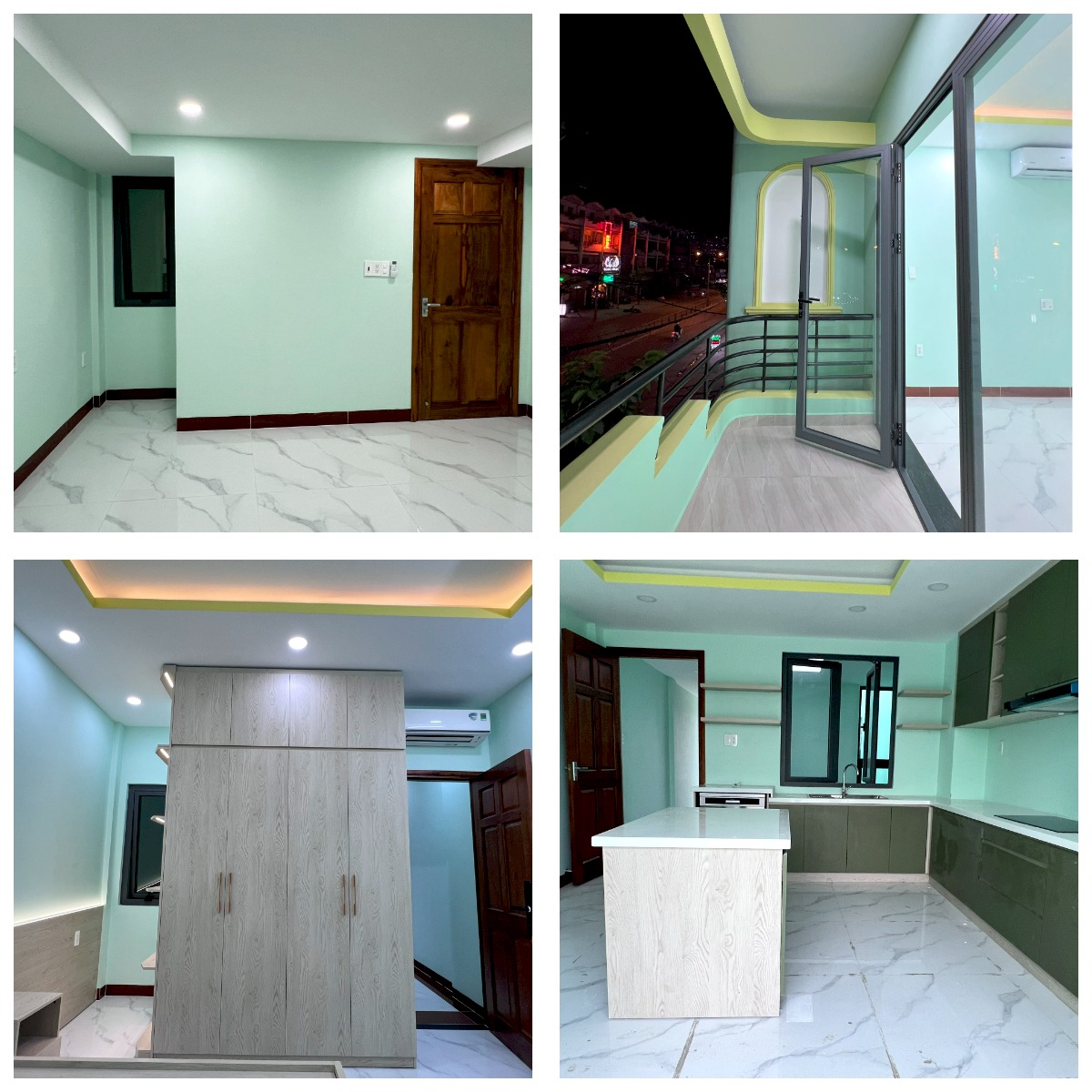 Đơn giá ốp lát Gạch 2023