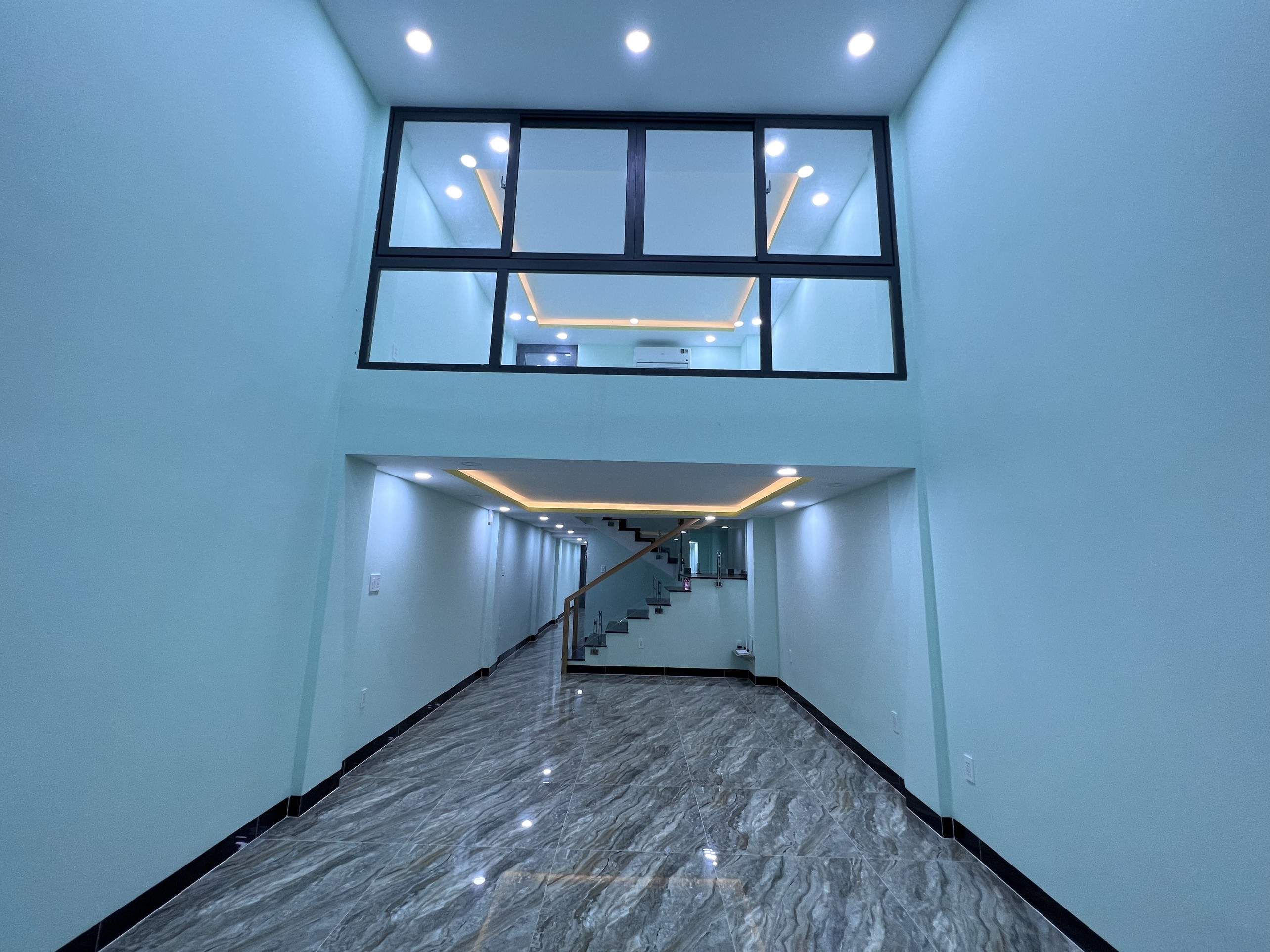 Đơn giá ốp lát Gạch 2023