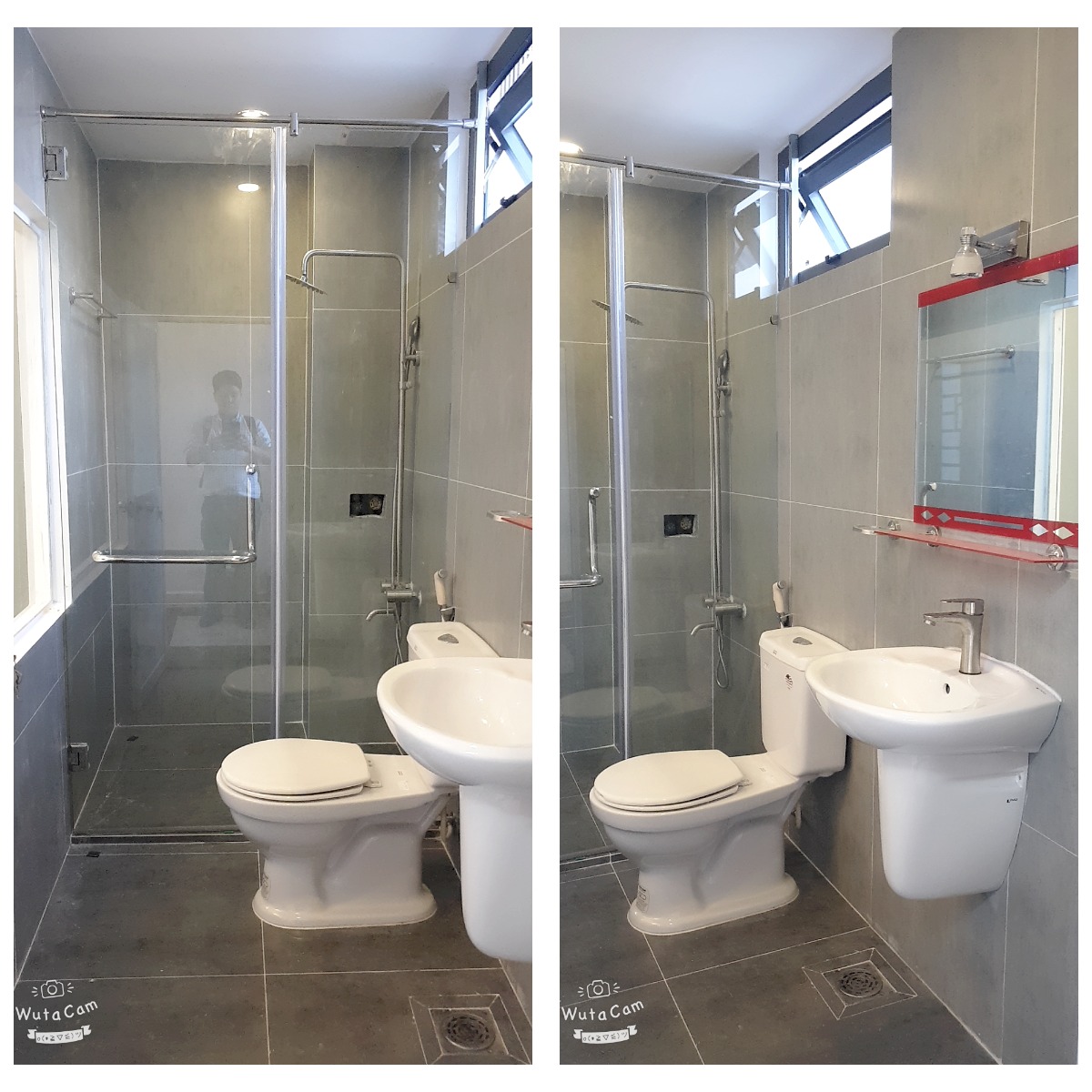 Đơn giá xây dựng nhà trọn gói 2023