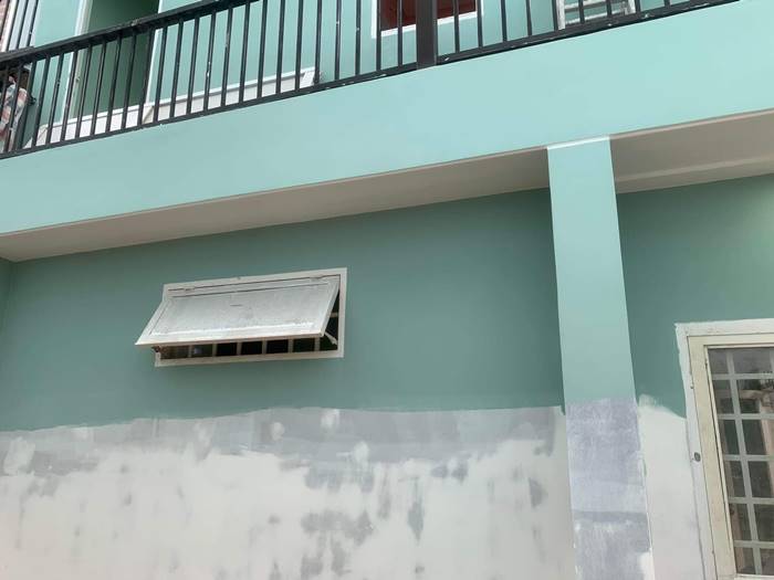 Sửa nhà trọn gói Quận Gò Vấp